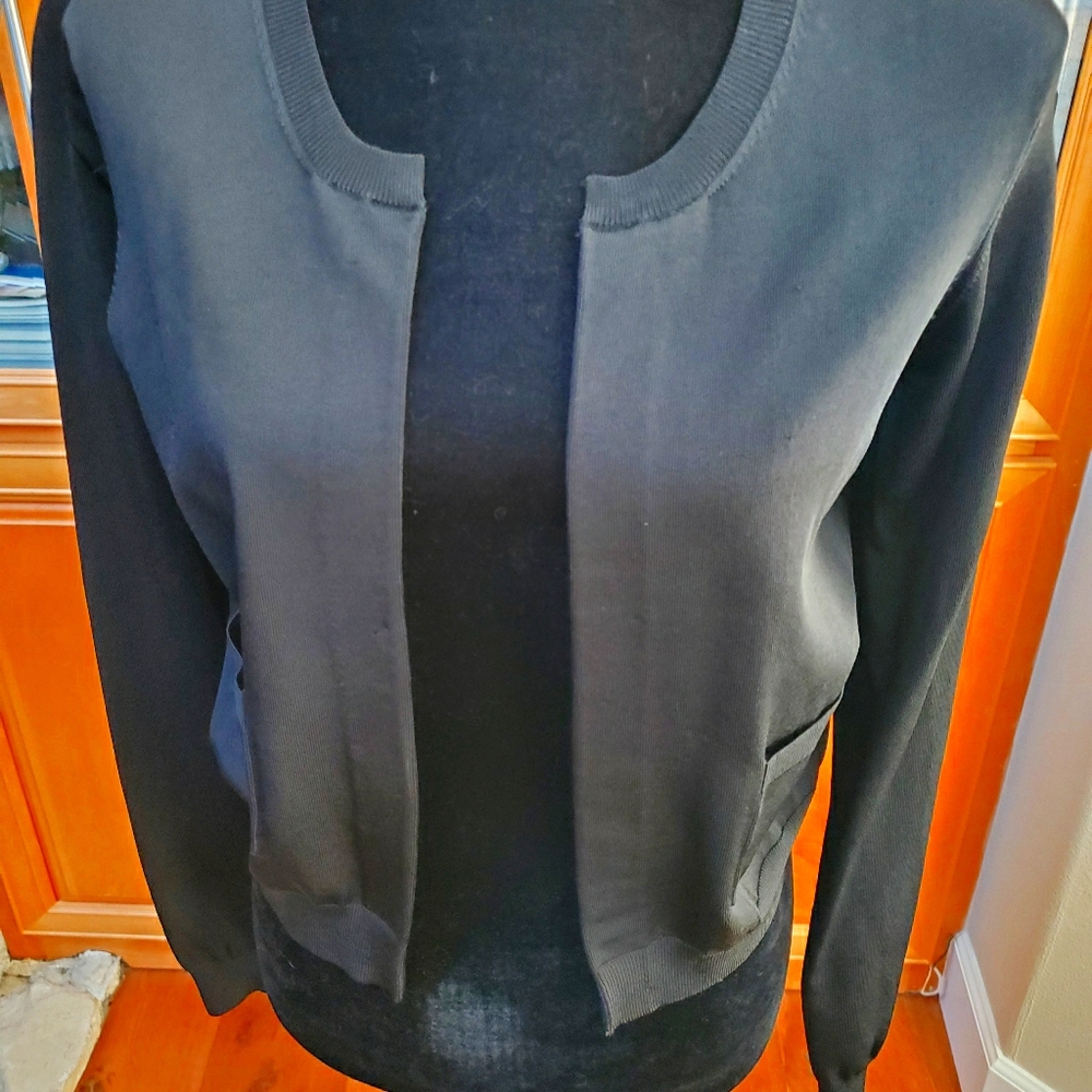 Jacket - Picture 2 of 6